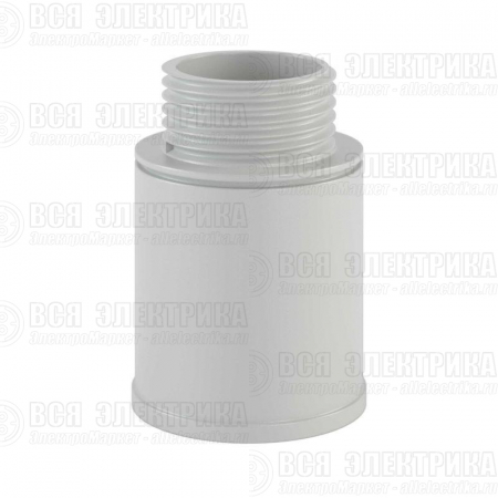 Муфта труба-коробка d25 IP67 DKC 50225