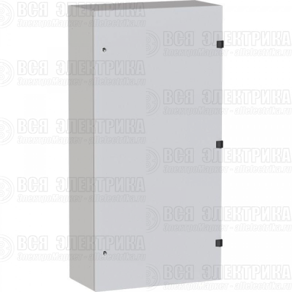 Щит ЩМПг-160.80.40 (ЩРНМ-8L) IP54 PROxima EKF mb24-8L