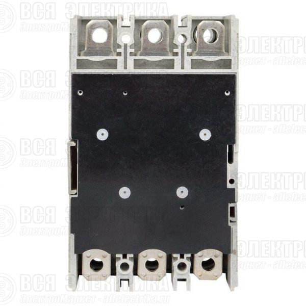 Выключатель нагрузки 3п ВН-99 250/250А EKF sl99-250-250