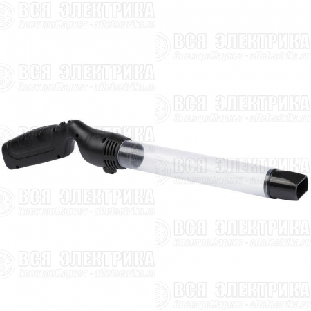Ловушка для насекомых Rexant 71-0041