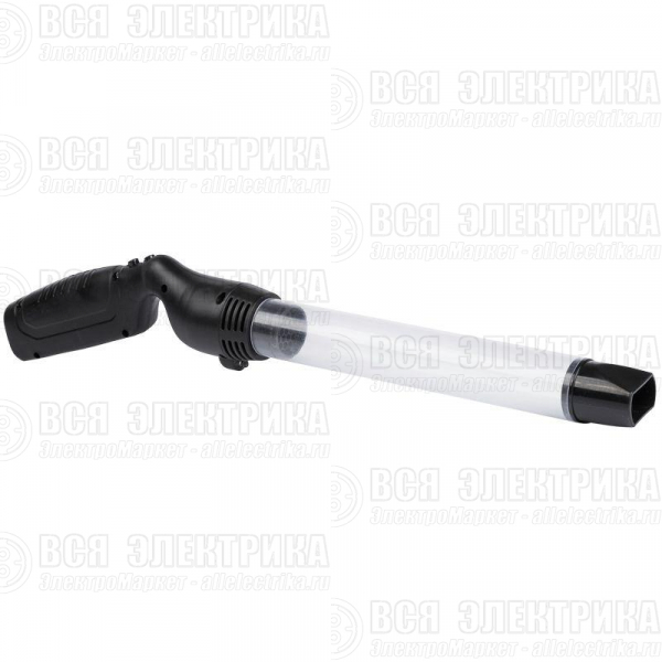 Ловушка для насекомых Rexant 71-0041