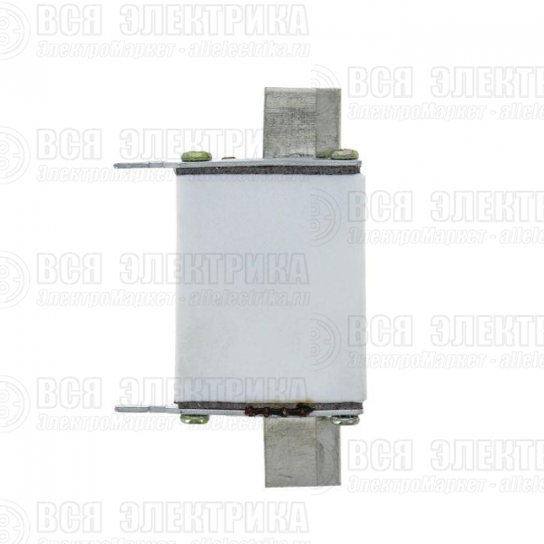 Вставка плавкая ППН-33 160/125А габарит 0 PROxima EKF fus-33-0/160/125