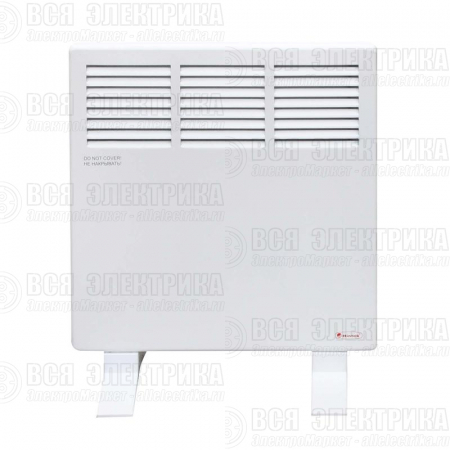 Конвектор SM-1000 HINTEK 04.05.01.214569