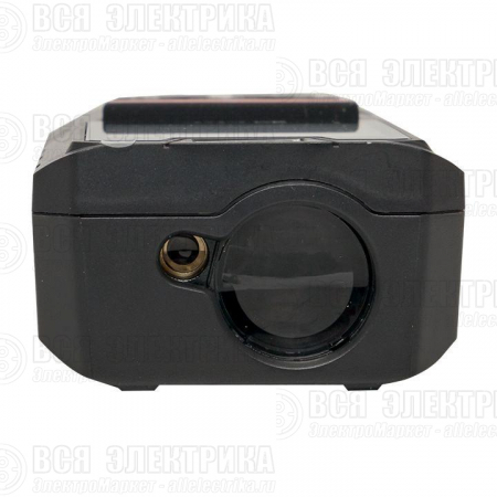 Дальномер лазерный LDM-50 50м Expert EKF ldm-50