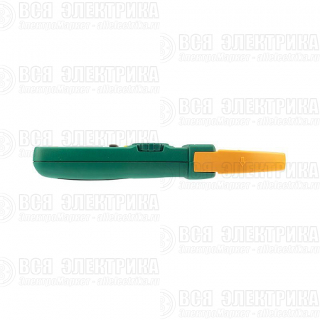 Клещи токовые MS-2138 Mastech 13-1311