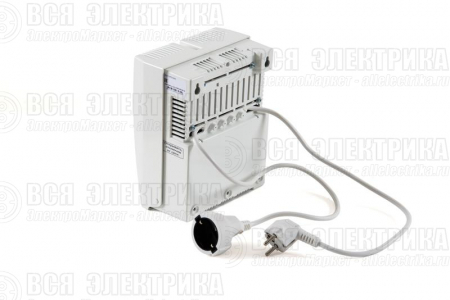 Источник бесперебойного питания SKAT-UPS 50/40 Бастион 447