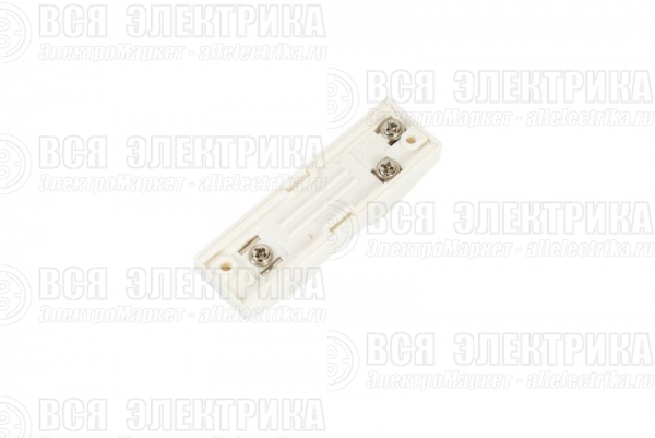 Кнопка выхода накладная SPRUT Exit Button-83P Бастион 8806