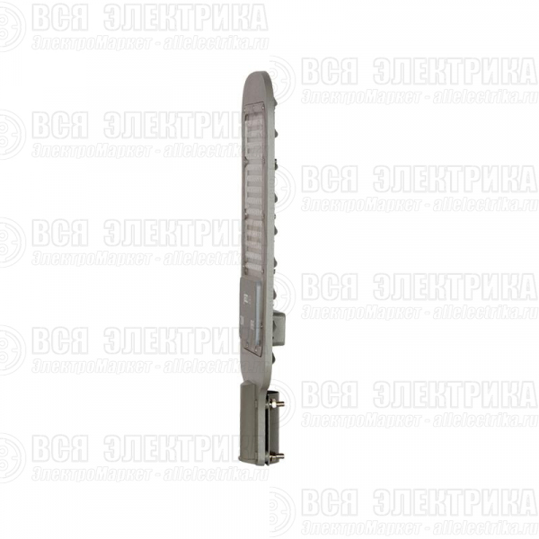Светильник светодиодный PSL 07 120Вт 5000К IP65 AC180-260 уличный ДКУ Pro JazzWay 5041110