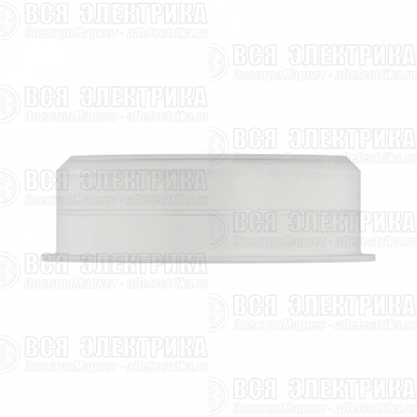 Заглушка для гофр. труб d32 DKC 50932
