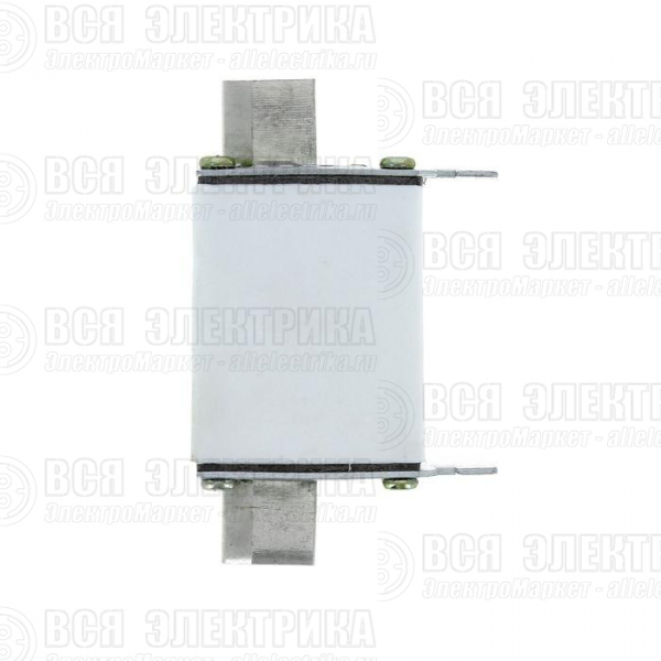 Вставка плавкая ППН-33 4А габарит 00C PROxima EKF fus-33/100/4
