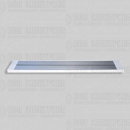 Обогреватель инфракрасный AR-28 IP54 HINTEK 04.07.01.214398