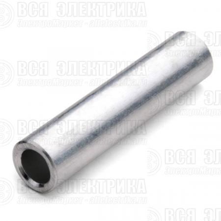 Гильза ГА 150-17 опрес. алюм. ГОСТ 23469.2-79 TOKOV ELECTRIC TKE-GA-150-17