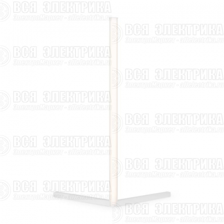 Светильник настольный Union 10Вт IP20 Freya FR6062TL-L10W