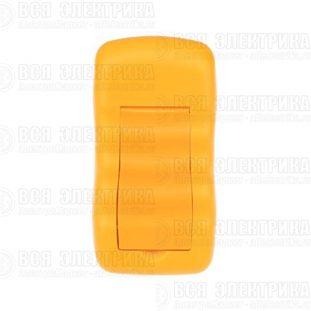 Мультиметр портативный MAS830L (DT850L) PROCONNECT 13-3021