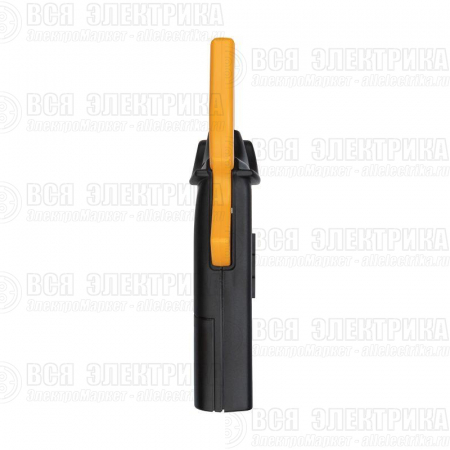 Клещи токовые M266C Mastech 13-1303