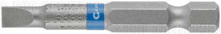 Набор стальных бит Profi SL5 50мм (уп.2шт) Cutop 83-643