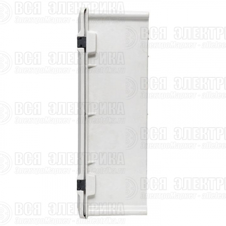 Щит ЩМП антивандальный (600х400х200мм) IP65 навесной PROxima EKF FRE604020MP