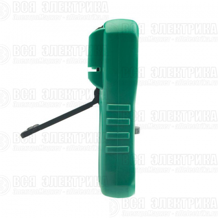 Мультиметр профессиональный MS8239C Mastech 13-2020