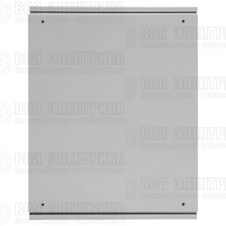 Щит ЩМПг - 50.40.22 "Гранит" IP66 PROxima EKF mb66-2