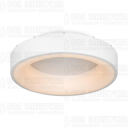 Светильник Lumix 41Вт IP20 потолочн. Freya FR6118CL-L45W