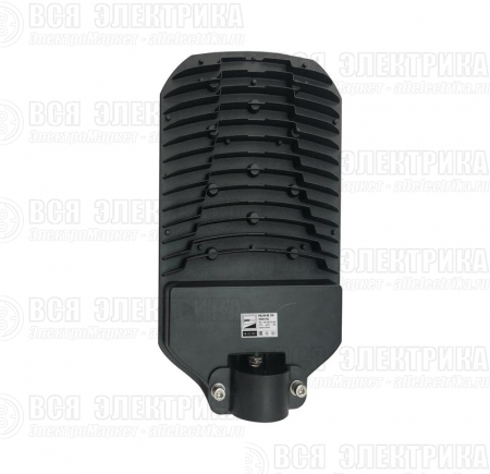 Светильник светодиодный PSL 05-2 70Вт 5000К IP65 ДКУ уличный JazzWay 5018242A