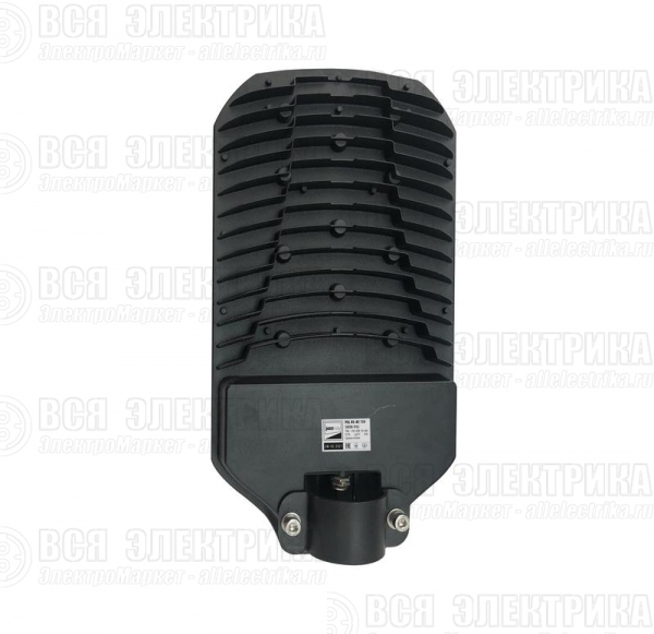 Светильник светодиодный PSL 05-2 70Вт 5000К IP65 ДКУ уличный JazzWay 5018242A