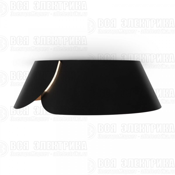 Светильник Portal 65Вт IP20 потолочн. Freya FR6092CL-L72GB