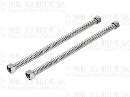 Подводка гибкая BP-500 (уп.2шт) Ballu НС-1222478