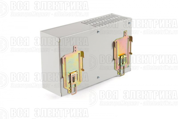 Источник бесперебойного питания SKAT-UPS 500/300 DIN Бастион 451