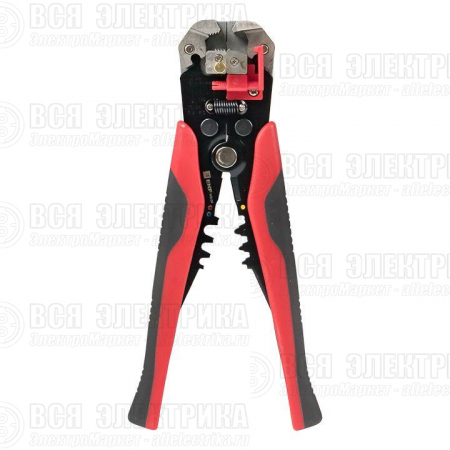 Стриппер автоматический WS-04 Master многофункциональный EKF ws-04