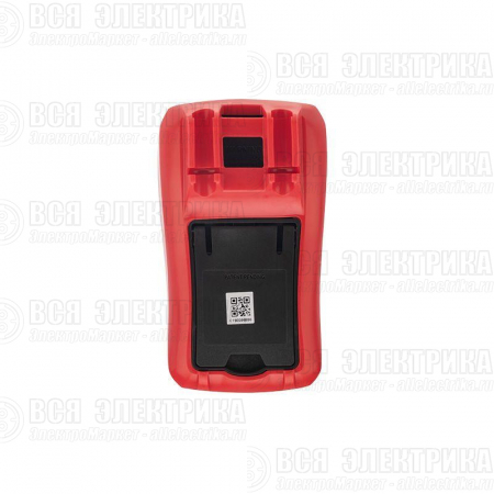 Мультиметр портативный UT33D+ NCV + прозвонка UNI-T 13-0058