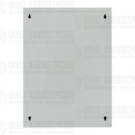 Щит ЩМП-40.40.30 (ЩМП-10) IP31 PROxima EKF mb22-10