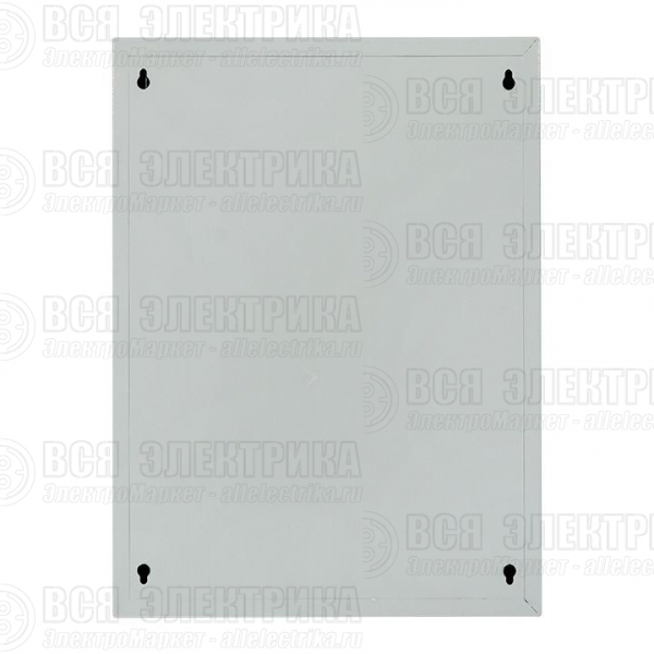 Щит ЩМП-40.40.30 (ЩМП-10) IP31 PROxima EKF mb22-10