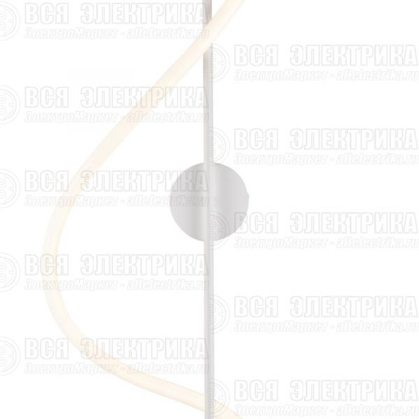 Светильник Fancy 20Вт IP20 бра настен. Freya FR6059WL-L28W