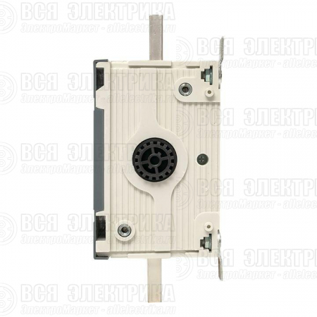 Рубильник 3п 1000А без рукоятки управления TwinBlock PROxima EKF tb-s-1000-3p
