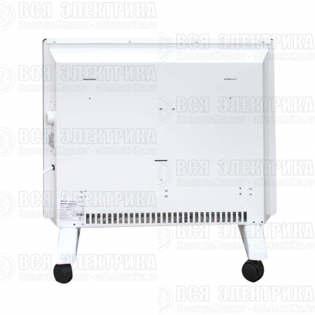 Конвектор XM-1500 HINTEK 04.05.01.214566