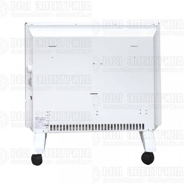 Конвектор XM-1500 HINTEK 04.05.01.214566