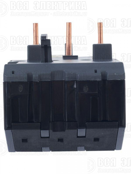 Реле тепл. РТИ 3353 23-32А KARAT IEK DRT30-0023-0032
