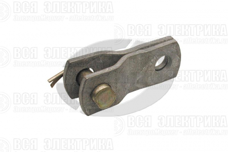 Звено промежуточное ПРТ-7-1 МЗВА 00000000600