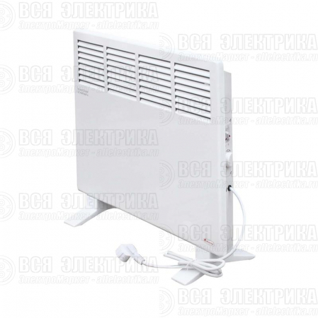 Конвектор SM-1500 HINTEK 04.05.01.214570