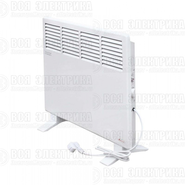 Конвектор SM-1500 HINTEK 04.05.01.214570