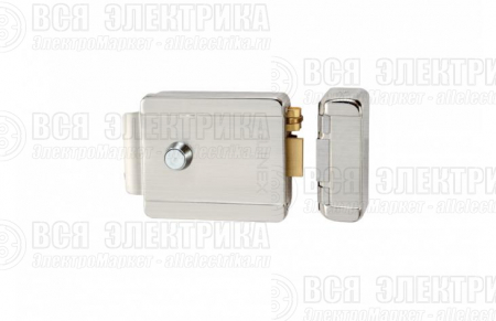 Замок электромеханический накладной EL-01 Slinex 00086990
