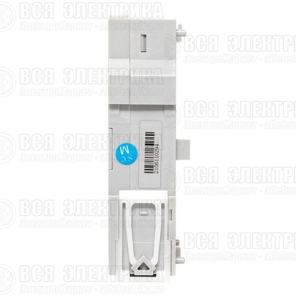 Модуль дискретного в/в EMF 4/4 PRO-Logic PROxima EKF EMF-D-4X4Y-R