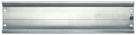 Шина профильная SIMATIC S7-300 L830 Siemens 6ES73901AJ300AA0