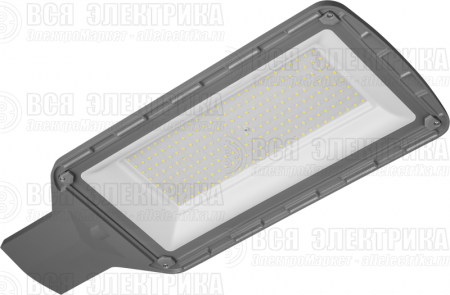Светильник светодиодный 90 475 OSF-03-150-5K-LED ОНЛАЙТ 90475