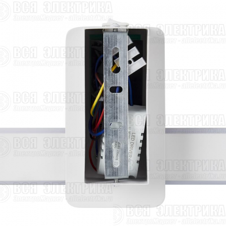 Светильник Times 15Вт IP20 бра настен. Freya FR6168WL-L15W