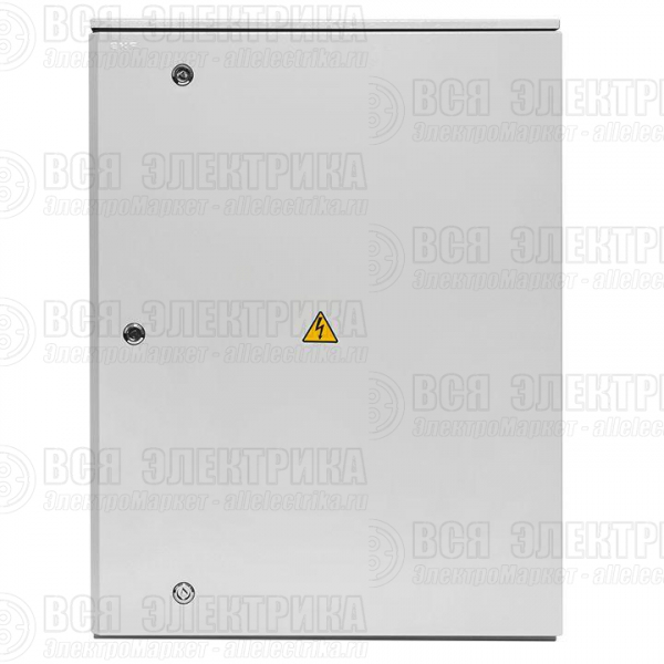 Щит ЩМПг - 80.60.25 "Гранит" IP66 PROxima EKF mb66-4