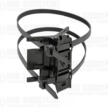 Фиксатор дистанционный DB 15-50 EKF db-15-50