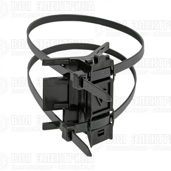Фиксатор дистанционный DB 15-50 EKF db-15-50