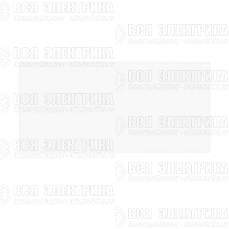 Светильник Sonnet 40Вт E14х3 IP20 подвесной Freya FR5271PL-03B